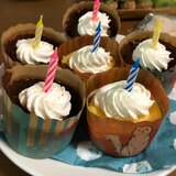 持ち運びに便利 カップで作る簡単チーズケーキ レシピ 作り方 By Aka Ru 楽天レシピ 持ち運びに便利 カップで作る簡単チーズケーキ レシピ 作り方 By Aka Ru 楽天レシピ